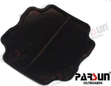 DIAFRAGMA Parsun PAF4-04090004