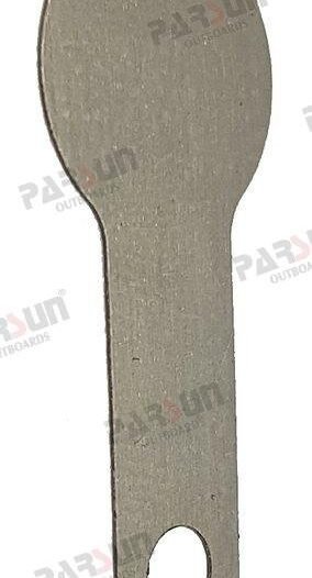 PLACA Parsun PAF4-04090005