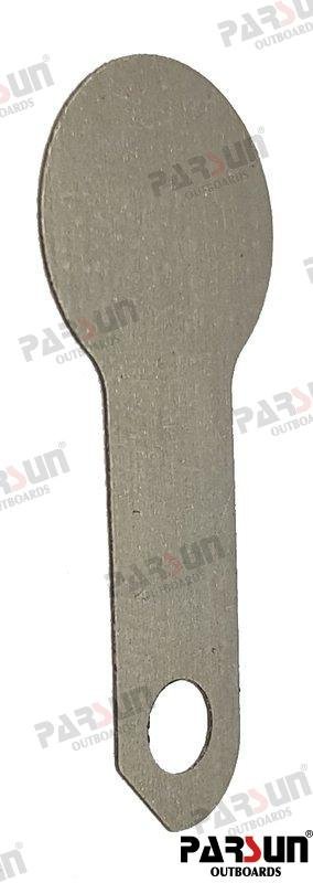 PLACA Parsun PAF4-04090005