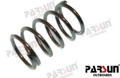 MUELLE Parsun PAF4-04090007