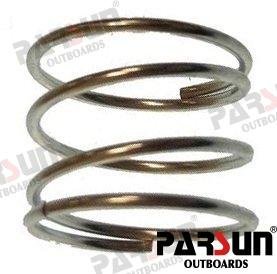 MUELLE Parsun PAF4-04090008