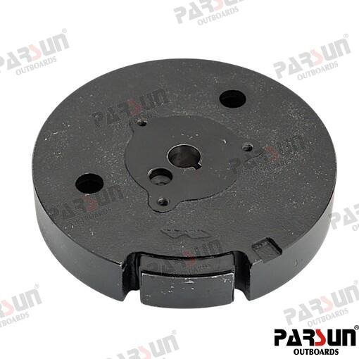 VOLANTE Parsun PAF4-04100000