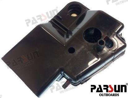SILENCIADOR Parsun PAF4-04110000