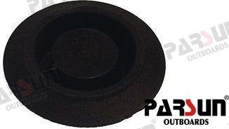 TAPÓN SILENCIADOR ADMISIÓN Parsun PAF4-04110003