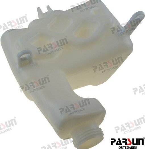 DEPÓSITO GASOLINA Parsun PAF4-04120001
