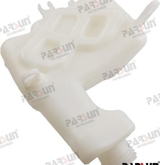 TANK Parsun PAF4-04120001-A