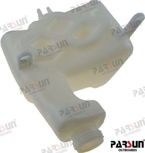 DEPÓSITO GASOLINA Parsun PAF4-04120001