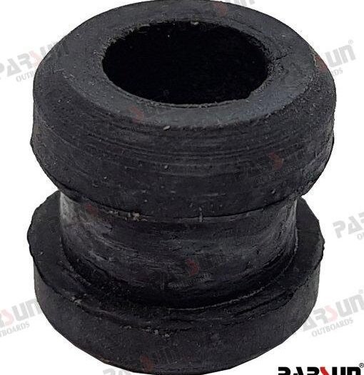AMORTIGUADOR Parsun PAF4-04120002