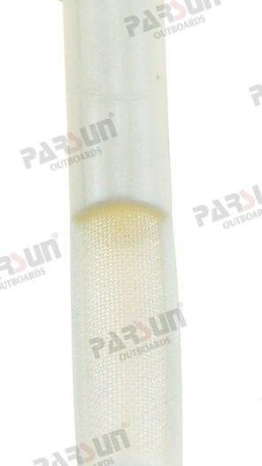 FILTRO DEL TANQUE Parsun PAF4-04120005