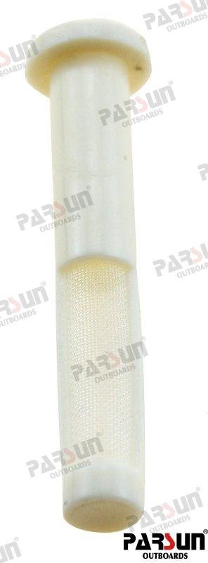 FILTRO DEL TANQUE Parsun PAF4-04120005