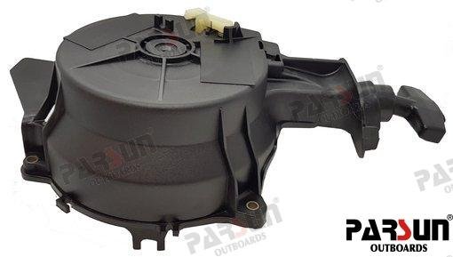 ARRANQUE COMPLETO Parsun PAF4-04130000