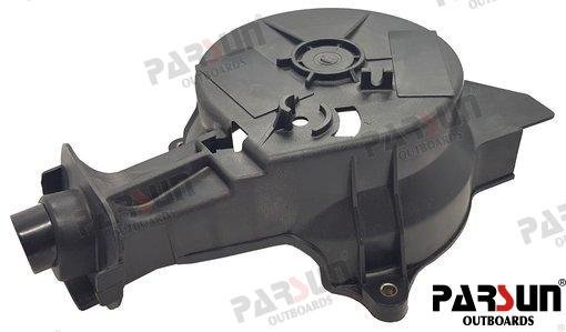 ALOJAMIENTO ARRANQUE Parsun PAF4-04130001