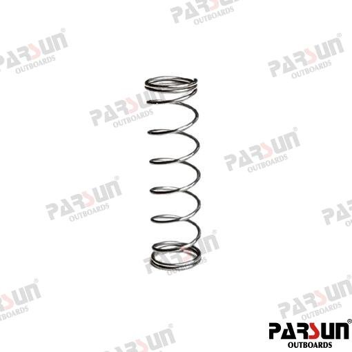 MUELLE Parsun PAF4-04130004