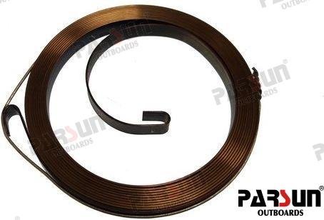 MUELLE Parsun PAF4-04130005