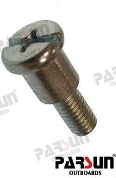 TORNILLO ARRANQUE Parsun PAF4-04130008