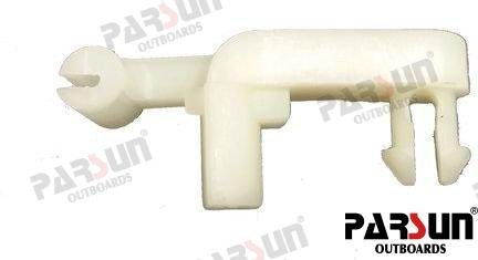 DETENT Parsun PAF4-04130009