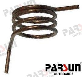 MUELLE Parsun PAF4-04130010