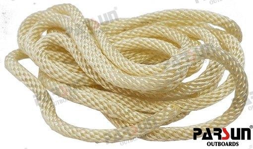 CUERDA DE ARRANQUE Parsun PAF4-04130011