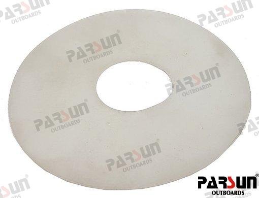 ARANDELA Parsun PAF4-04130014