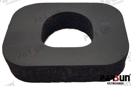 SELLO DE GOMA Parsun PAF4-04130018