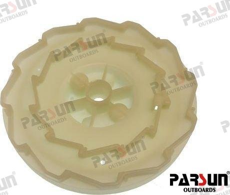 POLEA DE ARRANQUE Parsun PAF4-04130019