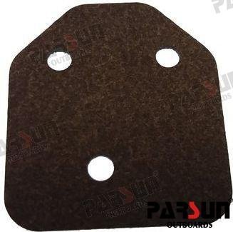 JUNTA Parsun PAF4-04140003