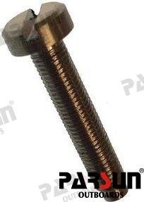 TORNILLO Parsun PAF4-04140004