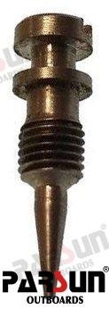 TORNILLO REGULADOR DE AIRE Parsun PAF4-04140009
