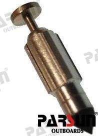 AGUJA CARBURADOR Parsun PAF4-04140012
