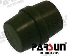 TAPÓN GOMA Parsun PAF4-04140014