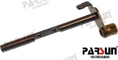 BOLT Parsun PAF4-04140100
