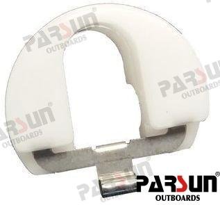 FLOTADOR Parsun PAF4-04140200