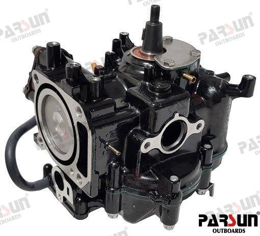 ENGINE ASSY Parsun PAF4-04150000