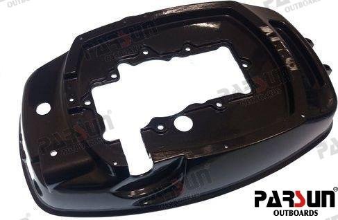 BANDEJA MOTOR Parsun PAF4-05000001-A