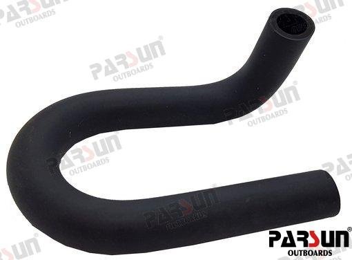 TUBO COMBUSTIBLE "A" Parsun PAF4-05000005
