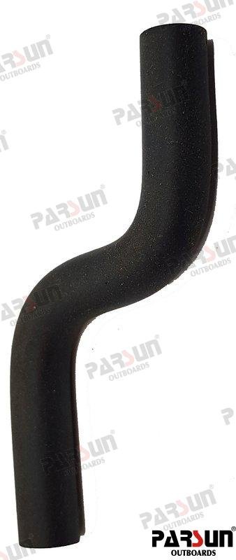 TUBO COMBUSTIBLE "B" Parsun PAF4-05000006