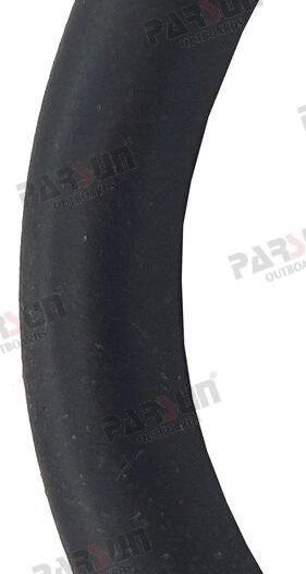 TUBO COMBUSTIBLE "C" Parsun PAF4-05000007
