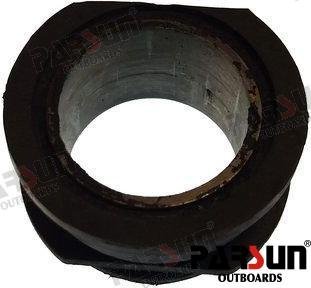 HANDLE DAMPER ASSY Parsun PAF4-05000014