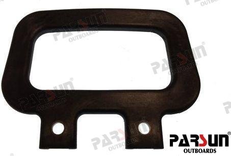 HANDLE Parsun PAF4-05000016
