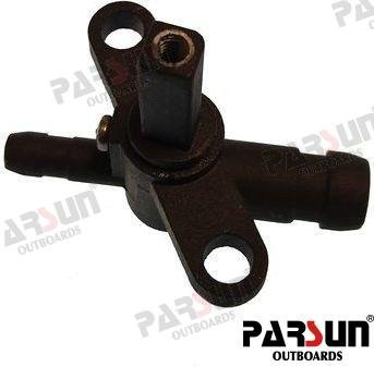 OIL SWITCH Parsun PAF4-05000100