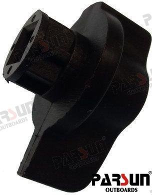 INTERRUPTOR GASOLINA Parsun PAF4-05000101