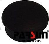 TAPÓN DE GOMA Parsun PAF4-05000102
