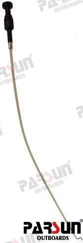 STARTER AIRE Parsun PAF4-05000400