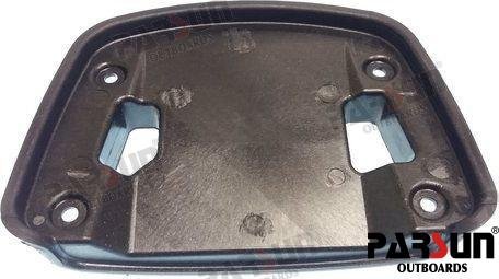 TAPA SILENCIADOR Parsun PAF4-06000003-A