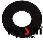 ARANDELA GOMA Parsun PAF4-06000004