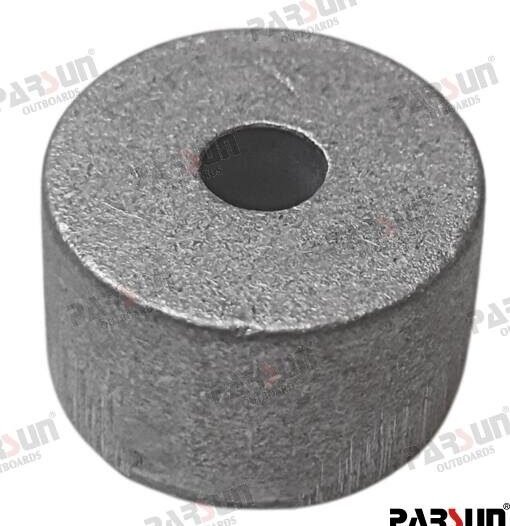 ANODO Parsun PAF40-00000006