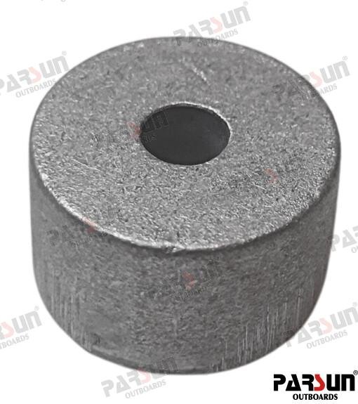 ANODO Parsun PAF40-00000006