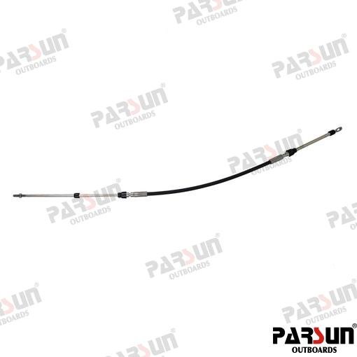 CABLE ACELERADOR Parsun PAF40-01030200A