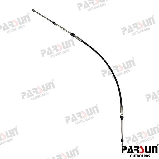 CABLE CAMBIO Parsun PAF40-01030300A