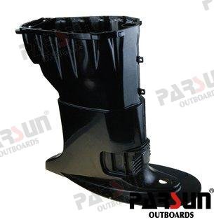 CARCASA SUPERIOR L Parsun PAF40-02000001L